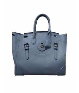 RALPH LAUREN Сумка тоут