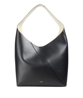 JIL SANDER Сумка тоут