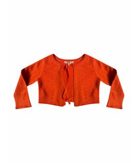 BONPOINT Трикотаж