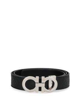 FERRAGAMO Ремень