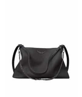 ZADIG & VOLTAIRE Сумка через плечо