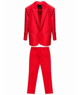 PINKO Костюм с брюками