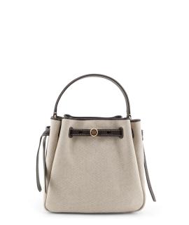 TORY BURCH Сумка тоут