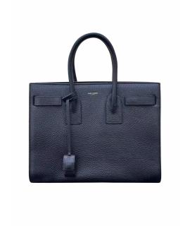 SAINT LAURENT Сумка с короткими ручками