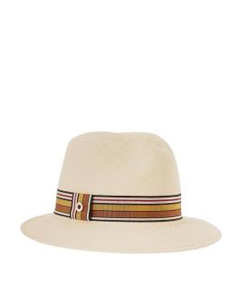 LORO PIANA Шляпа