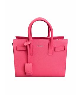 SAINT LAURENT Сумка с короткими ручками