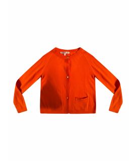 BONPOINT Трикотаж