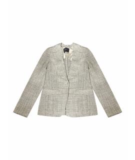 LORENA ANTONIAZZI Жакет/пиджак