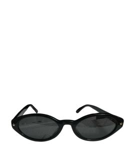 CHRISTIAN DIOR Солнцезащитные очки