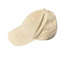 MC2 SAINT BARTH Кепка