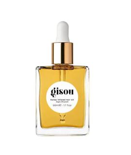 GISOU Специальное средство