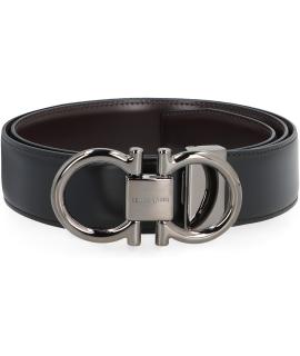 FERRAGAMO Ремень