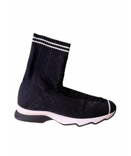 FENDI Кроссовки