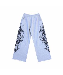 JADED LONDON Спортивные брюки и шорты