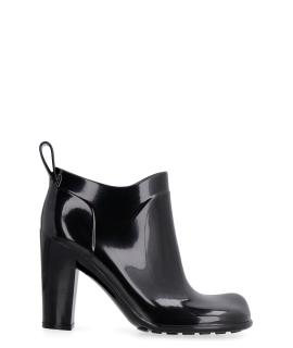 BOTTEGA VENETA Ботильоны