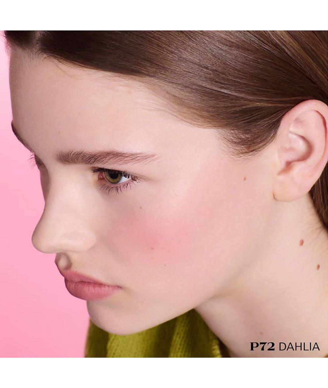 PRADA BEAUTY Румяна, фото 5