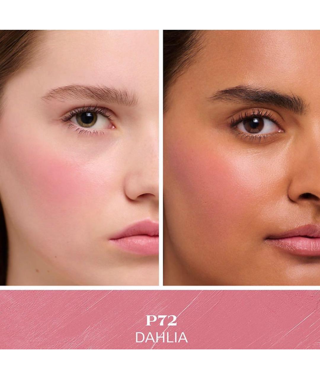 PRADA BEAUTY Румяна, фото 2