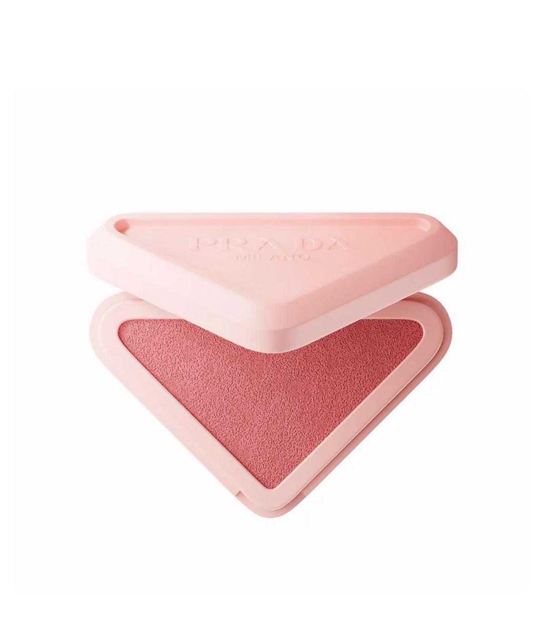 PRADA BEAUTY Румяна, фото 1