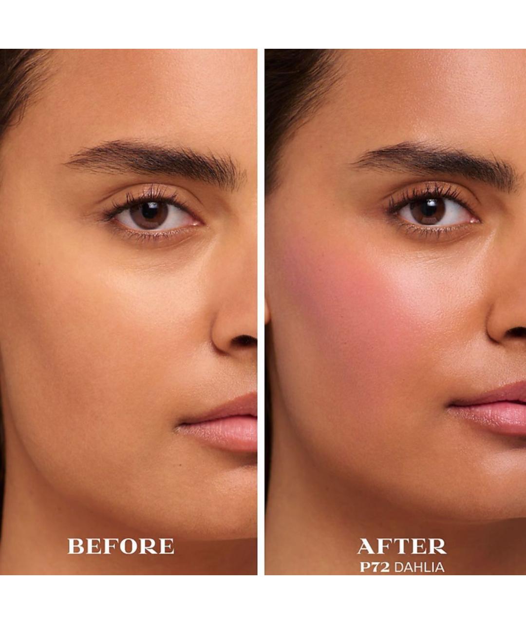 PRADA BEAUTY Румяна, фото 4