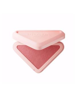 PRADA BEAUTY Румяна