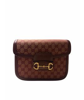 GUCCI Сумка через плечо