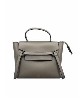 CELINE Сумка с короткими ручками