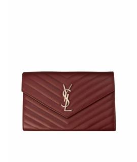 SAINT LAURENT Сумка через плечо