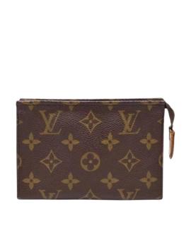 LOUIS VUITTON Аксессуары для сумок