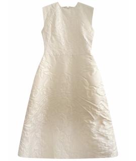 VALENTINO Коктейльное платье