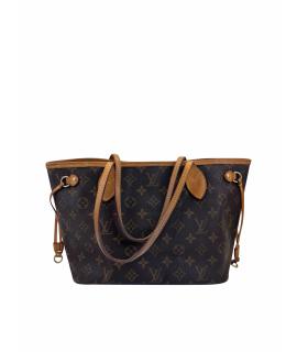 LOUIS VUITTON Сумка тоут