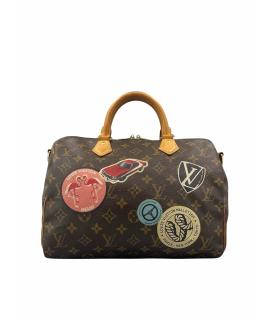 LOUIS VUITTON Сумка с короткими ручками