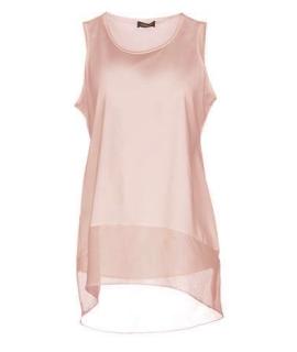 LES COPAINS Майка