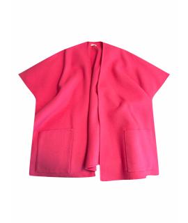 P.A.R.O.S.H. Жилет