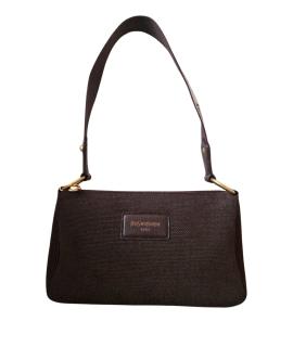 SAINT LAURENT Сумка через плечо