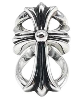 CHROME HEARTS Кольцо