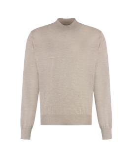 BOTTEGA VENETA Джемпер / свитер