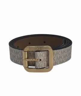 MICHAEL KORS Ремень