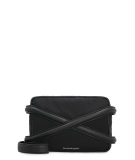 ALEXANDER MCQUEEN Сумка на плечо