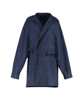 BALENCIAGA Платье