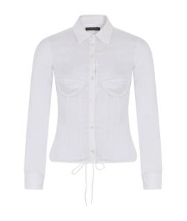 BALENCIAGA Рубашка