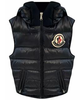 MONCLER KIDS Жакет / жилет