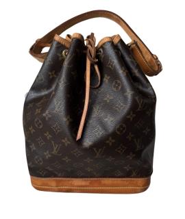 LOUIS VUITTON Сумка через плечо