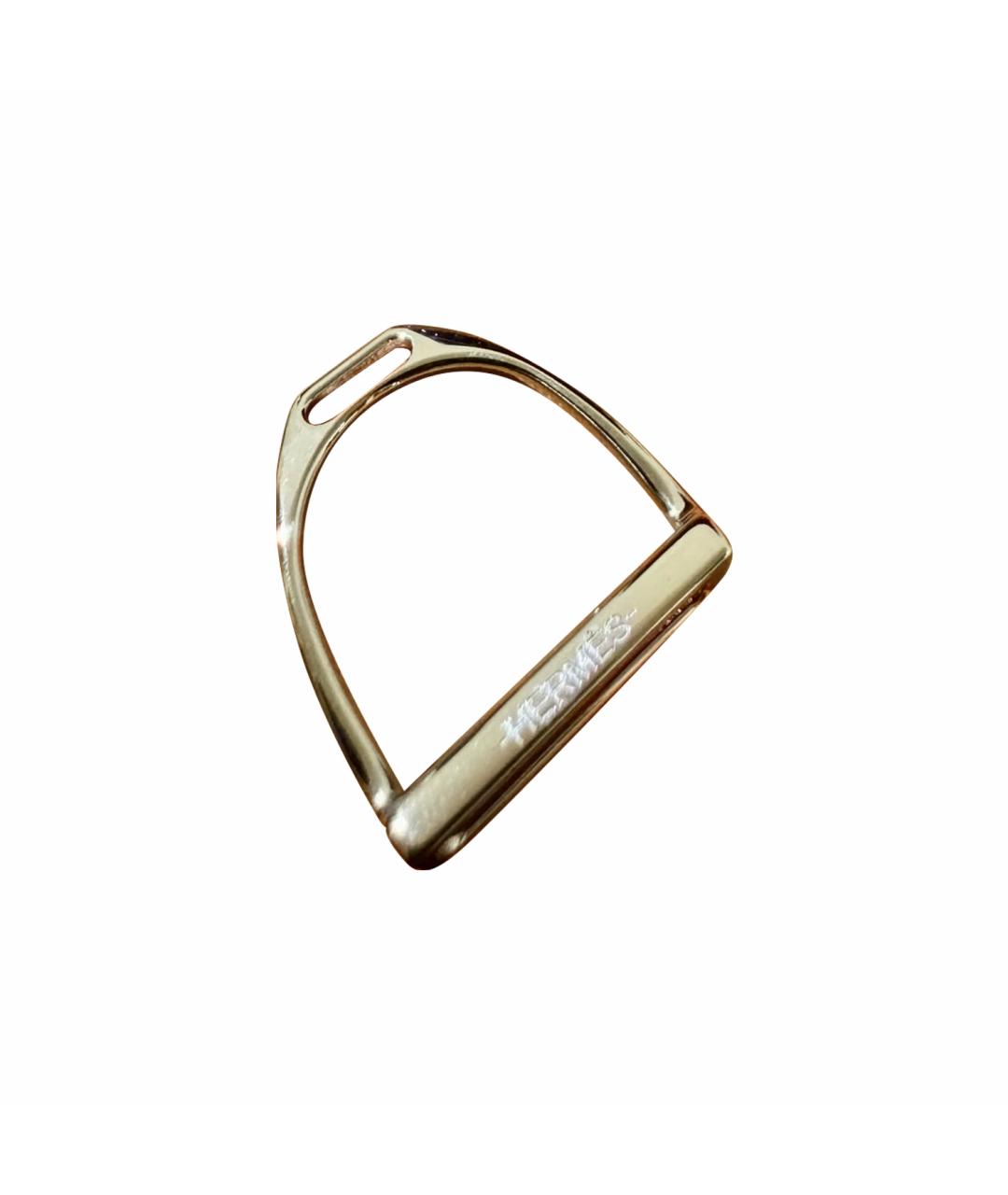 HERMES Платок, фото 1