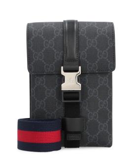 GUCCI Сумка на плечо