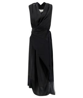 MAISON MARGIELA Платье