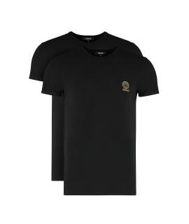 VERSACE Футболка