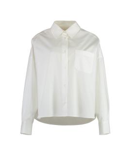 WEEKEND MAX MARA Рубашка