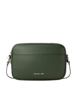 MICHAEL KORS Сумка через плечо