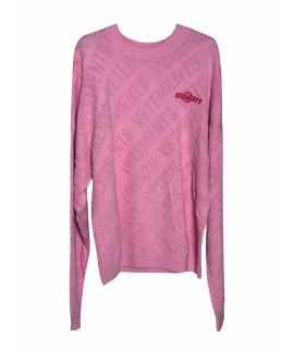 VETEMENTS Джемпер / свитер