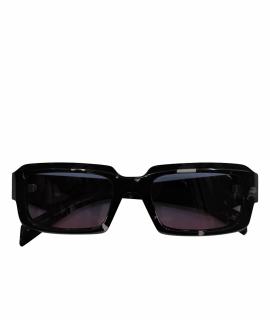 PRADA Солнцезащитные очки